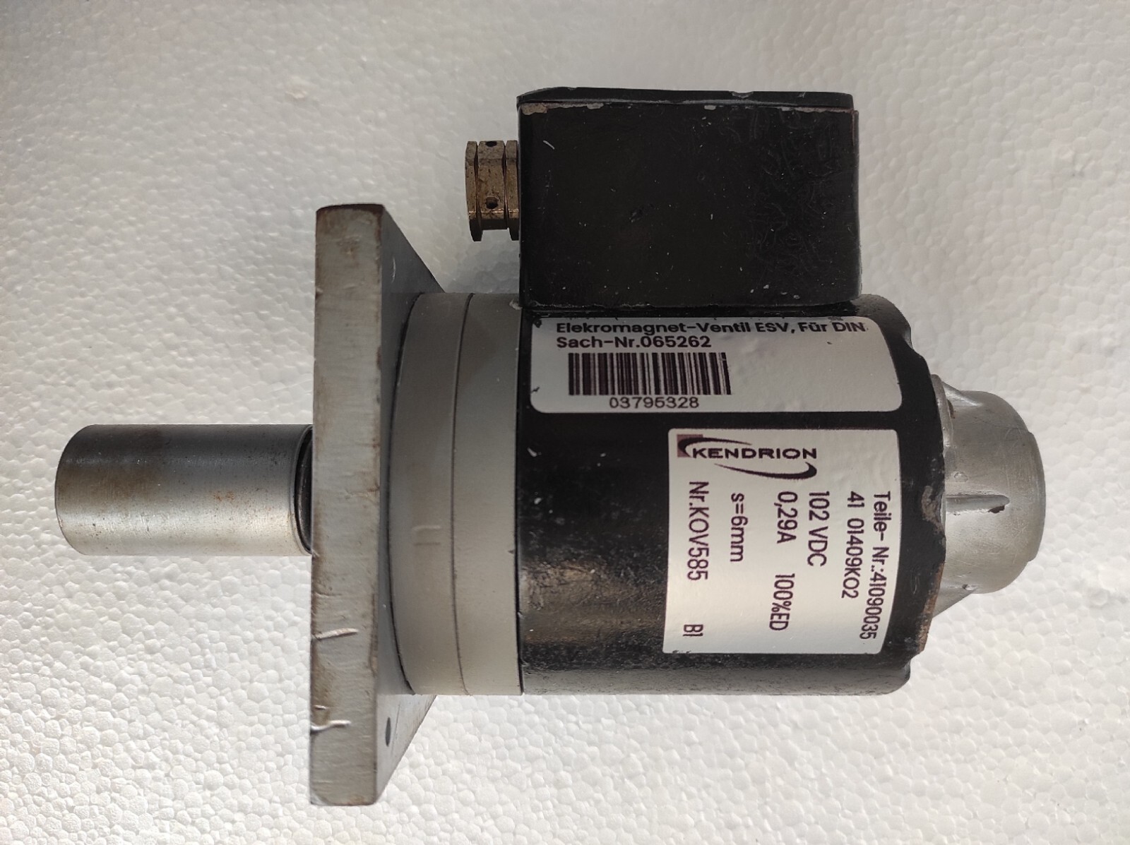 admin/uploads/uploads/Kendrion 41090035 Single Stroke Solenoid For Boiler 41 01409K02_6.webp